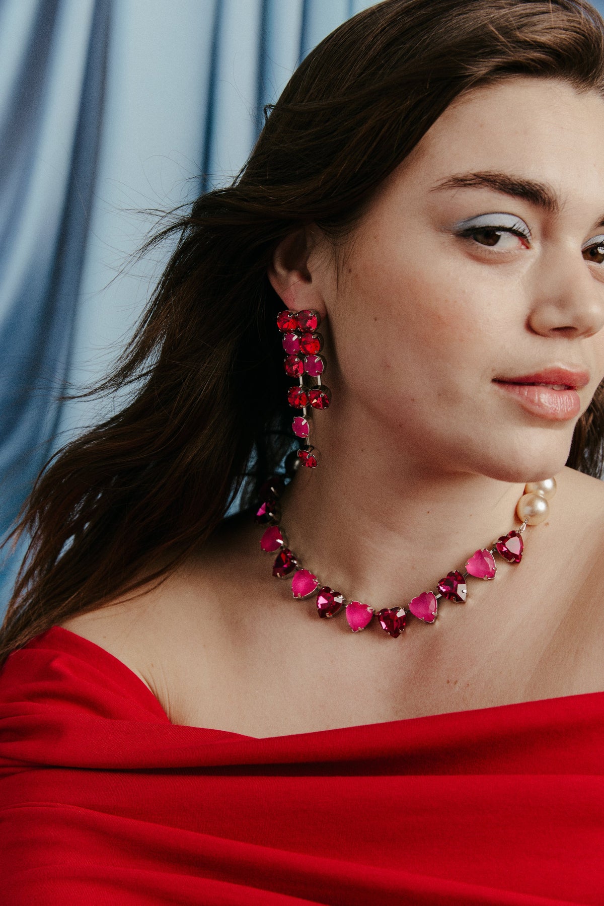 COLLIER VALMONT