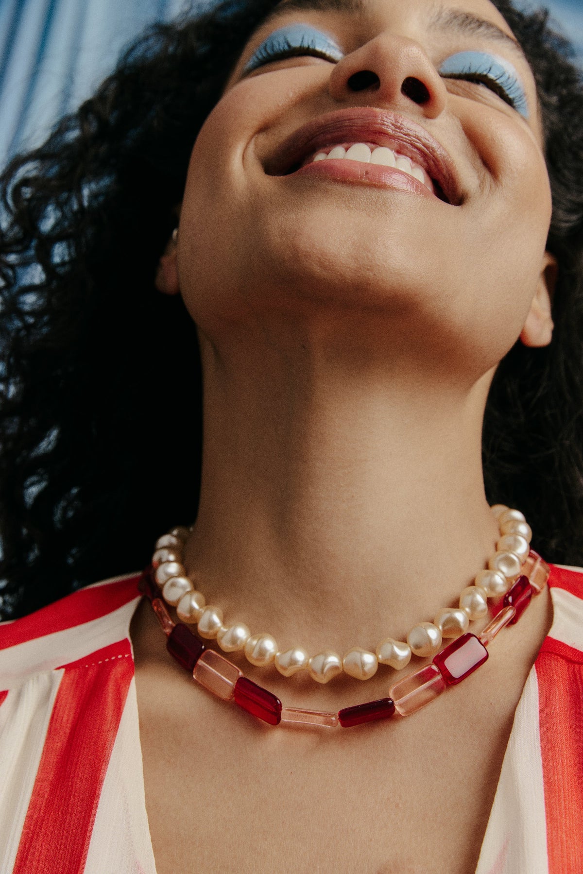 COLLIER VENTURA