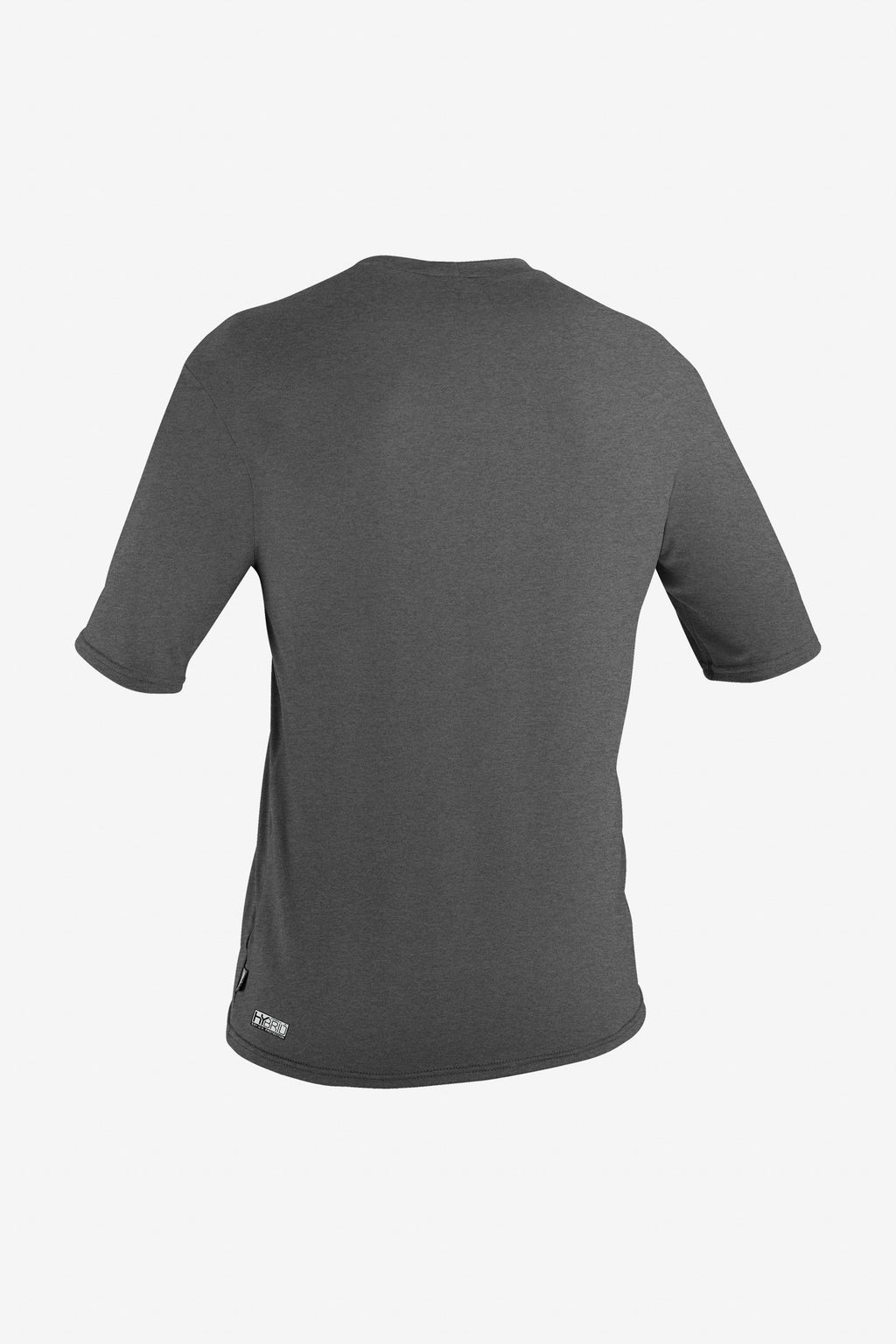 Hybrid UPF 50+ S/S Sun Shirt