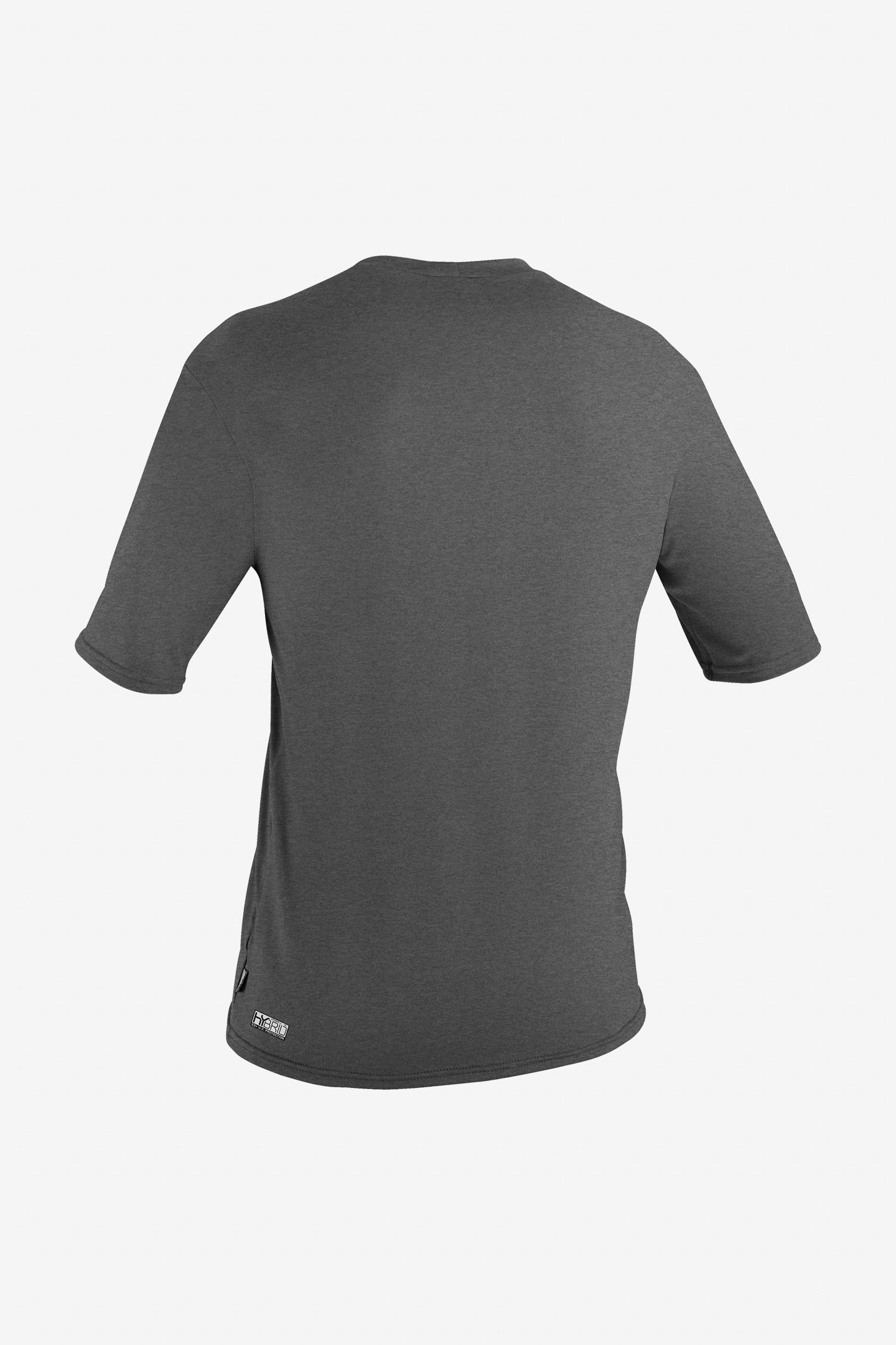 Hybrid UPF 50+ S/S Sun Shirt