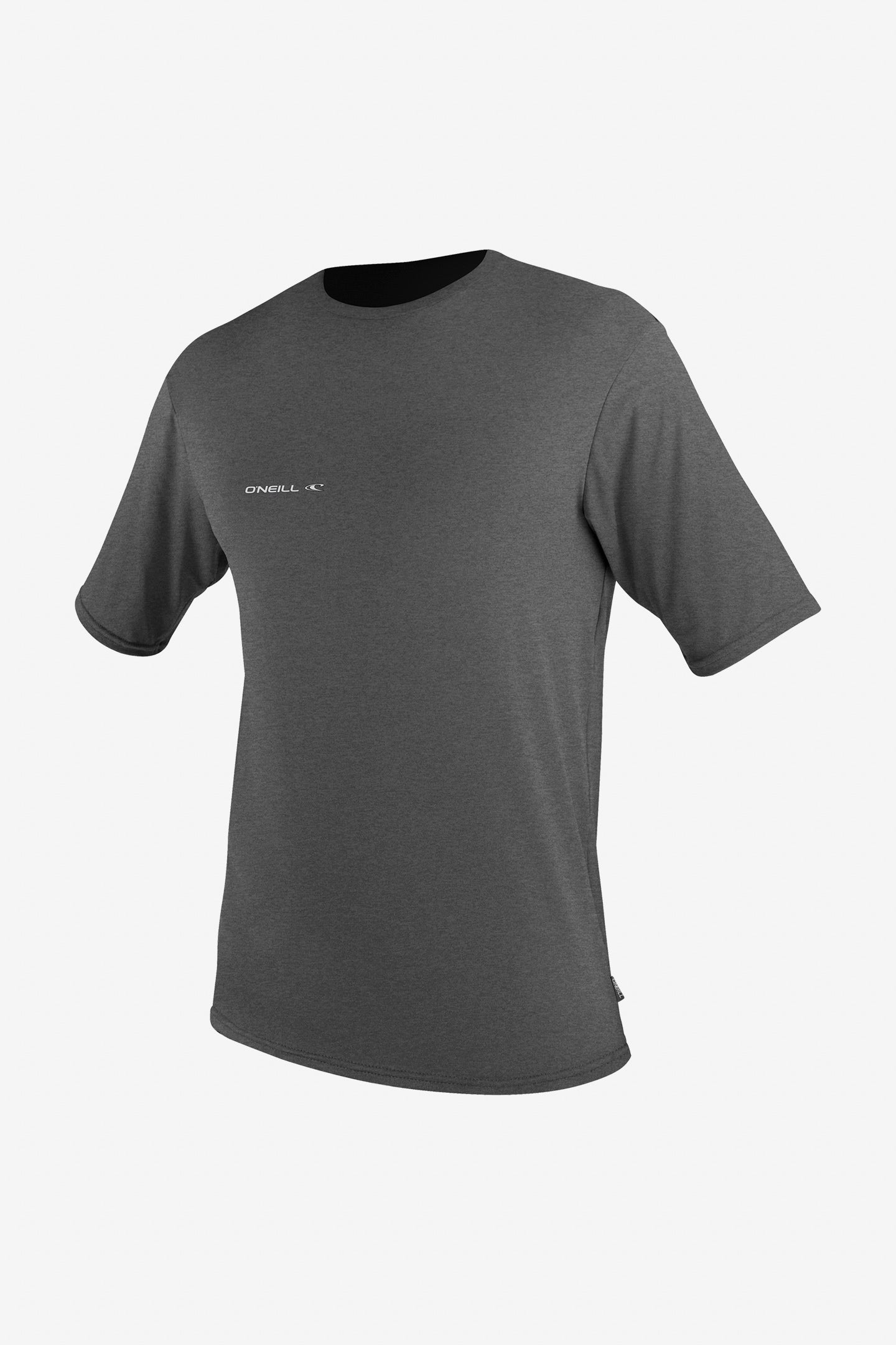 Hybrid UPF 50+ S/S Sun Shirt