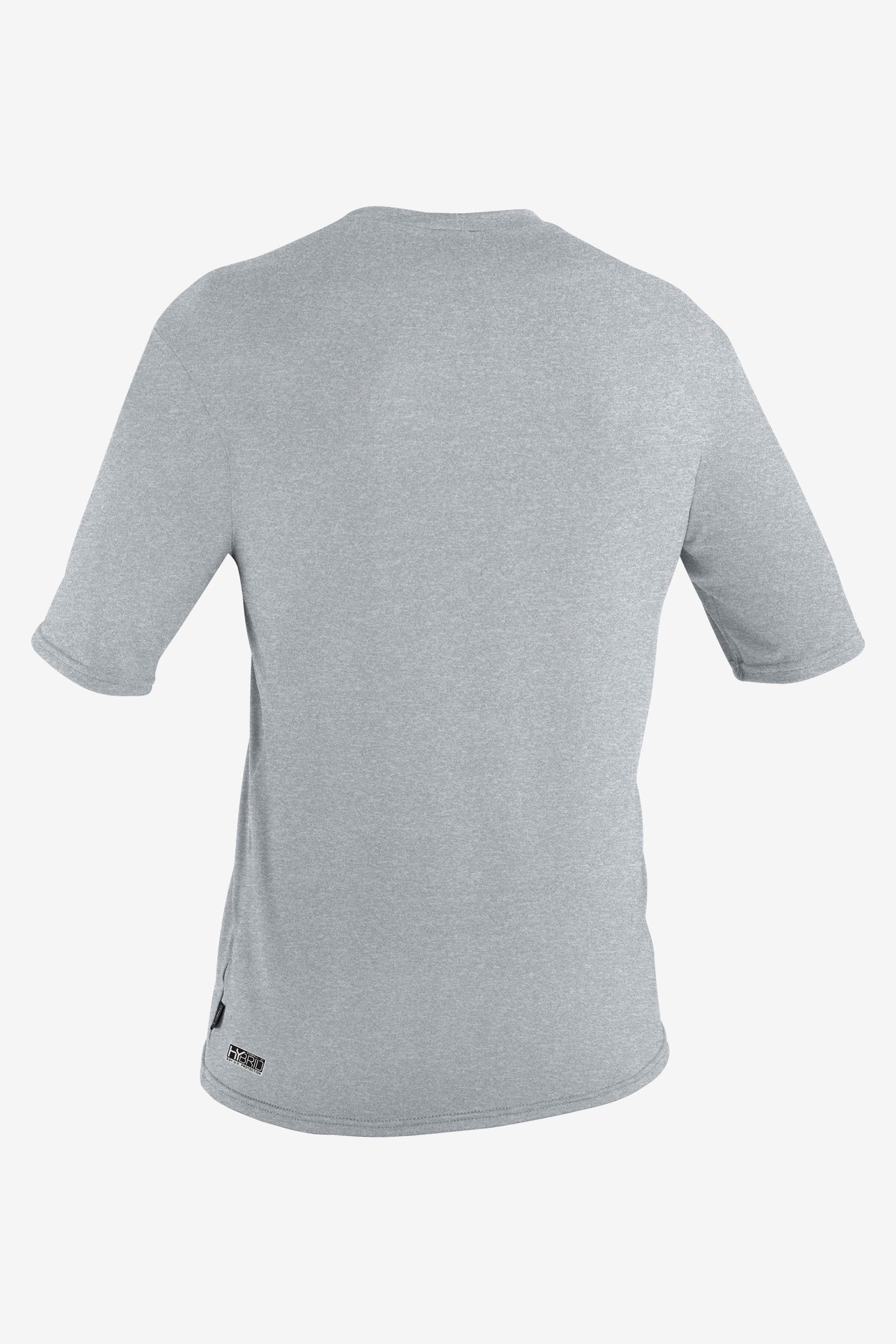 Hybrid UPF 50+ S/S Sun Shirt