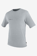 Hybrid UPF 50+ S/S Sun Shirt