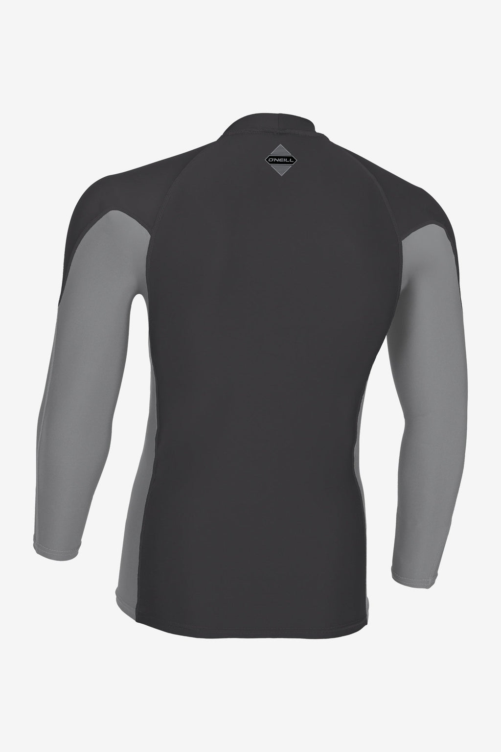 Hyperfreak Skins L/S Rash Guard