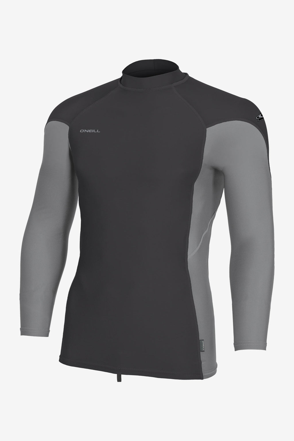Hyperfreak Skins L/S Rash Guard