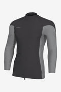Hyperfreak Skins L/S Rash Guard