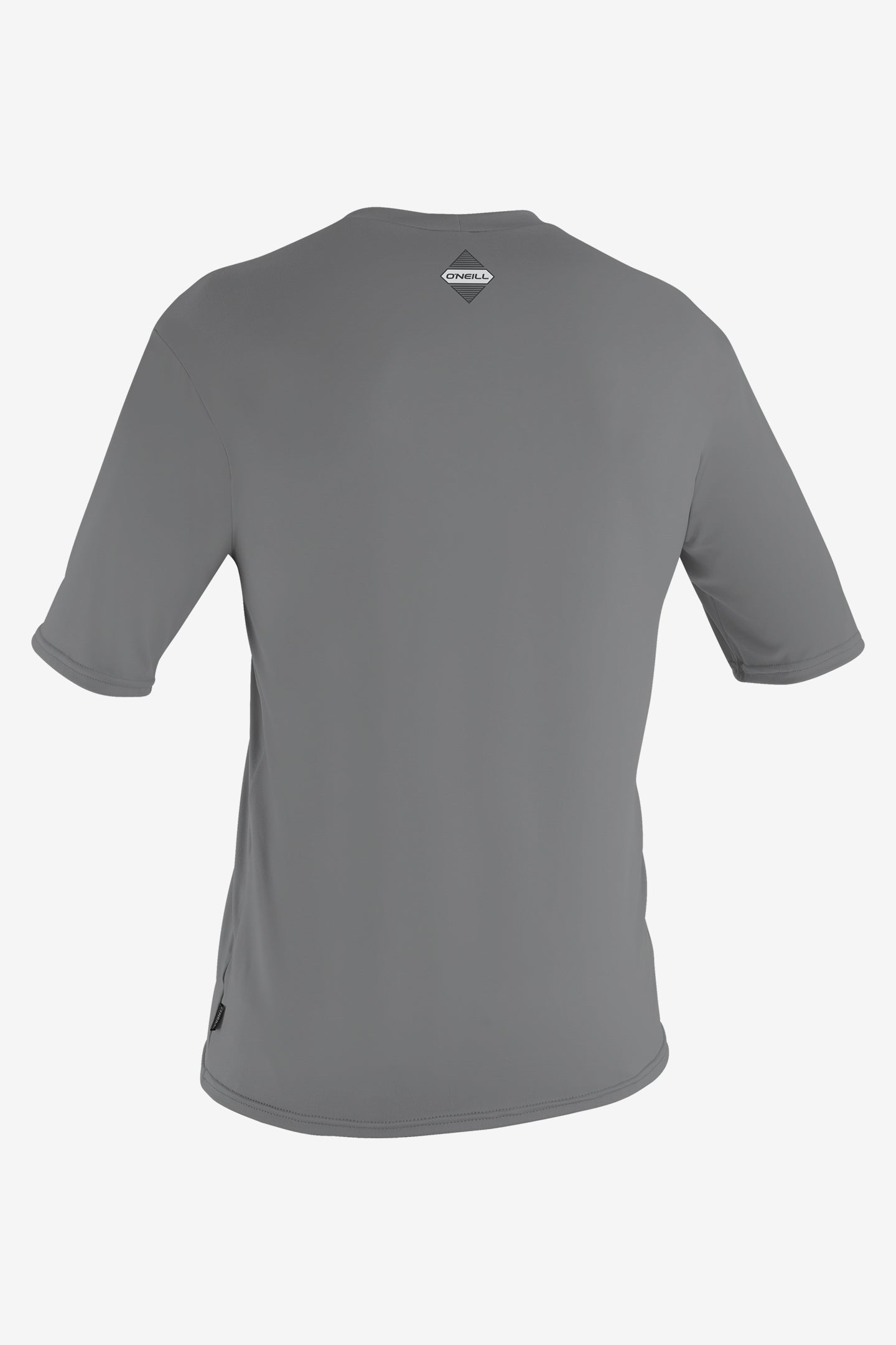 Hyperfreak Skins UPF 50+ S/S Sun Shirt
