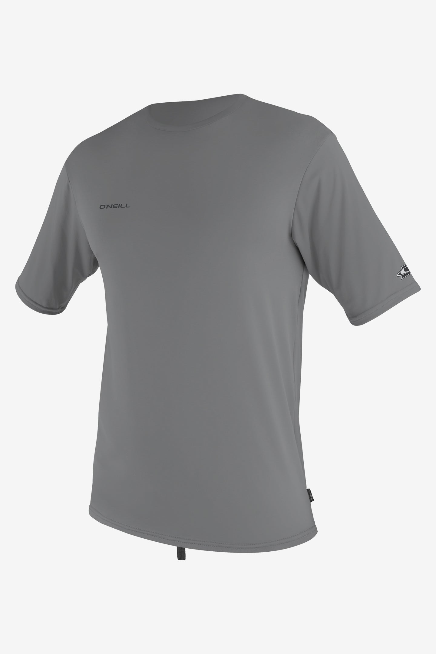 Hyperfreak Skins UPF 50+ S/S Sun Shirt