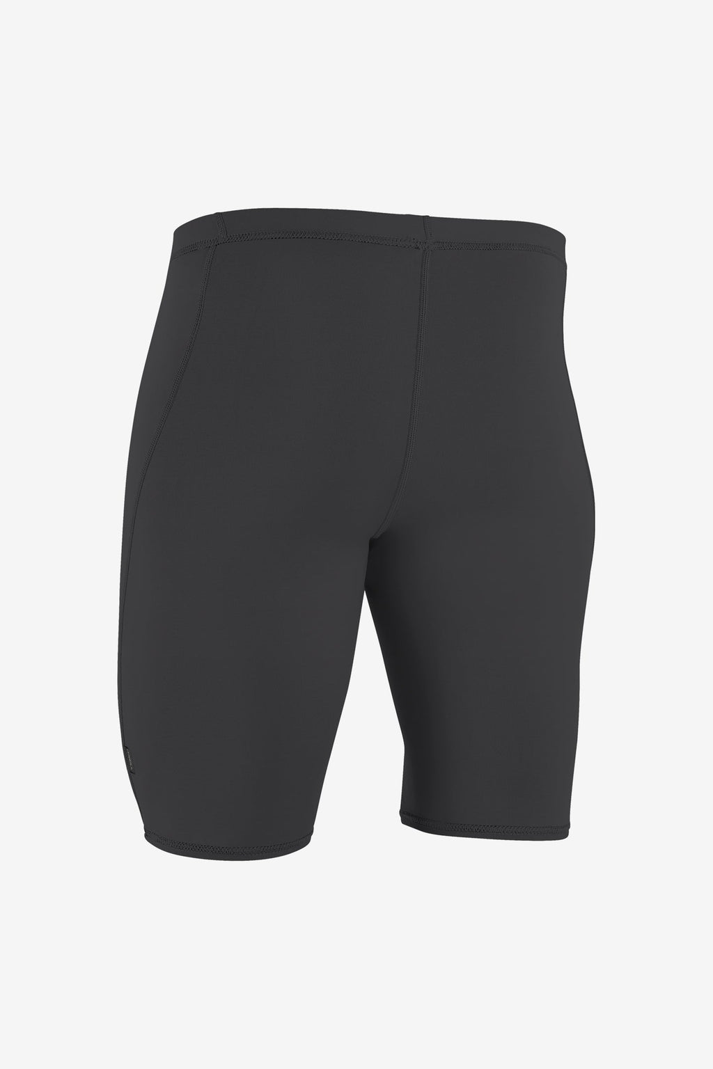 Youth Hyperfreak Skins Shorts