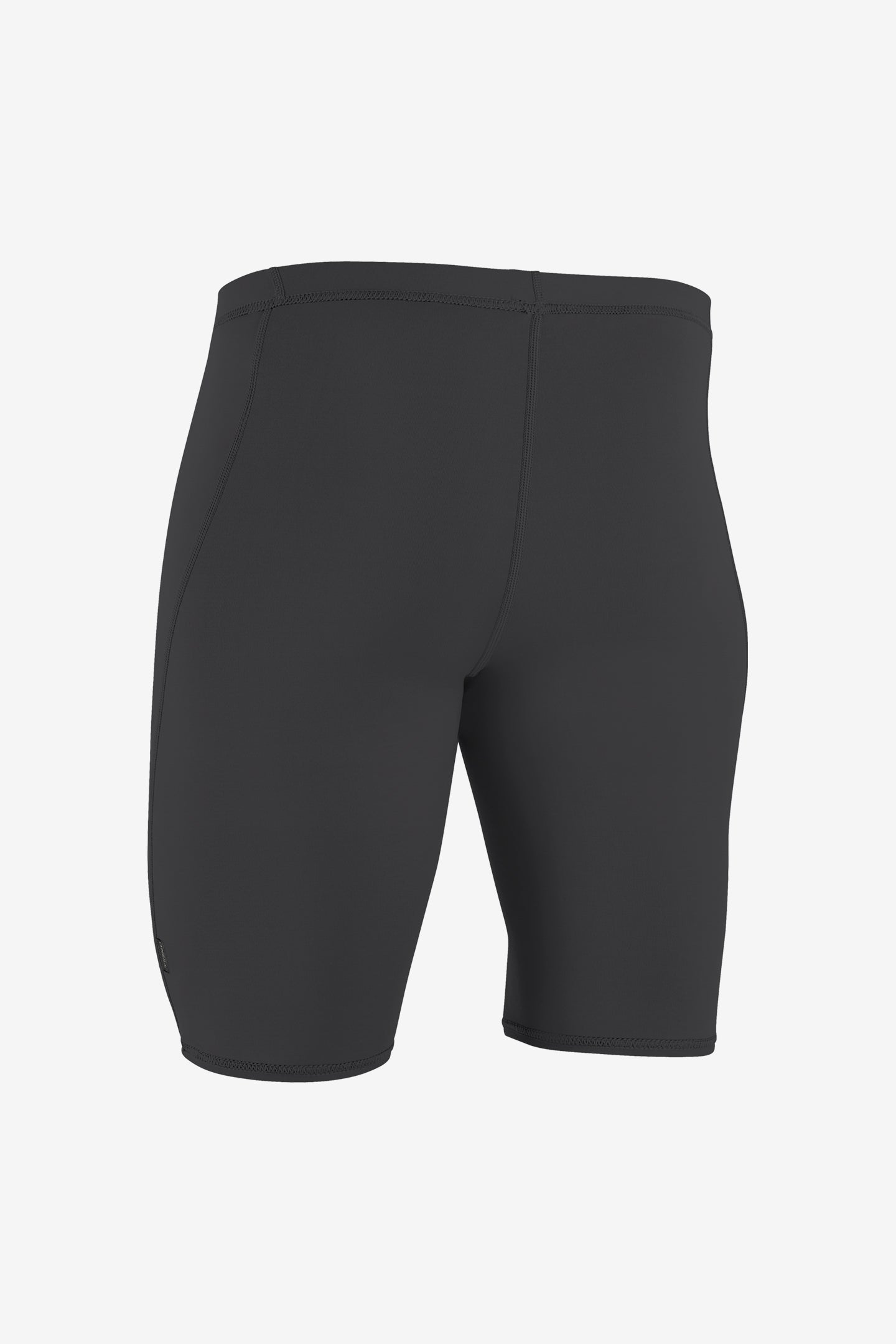 Youth Hyperfreak Skins Shorts
