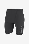 Youth Hyperfreak Skins Shorts