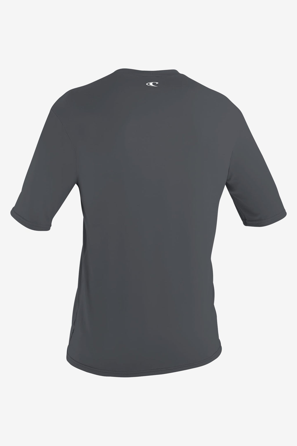 Basic Skins 2 UPF 50+ S/S Sun Shirt