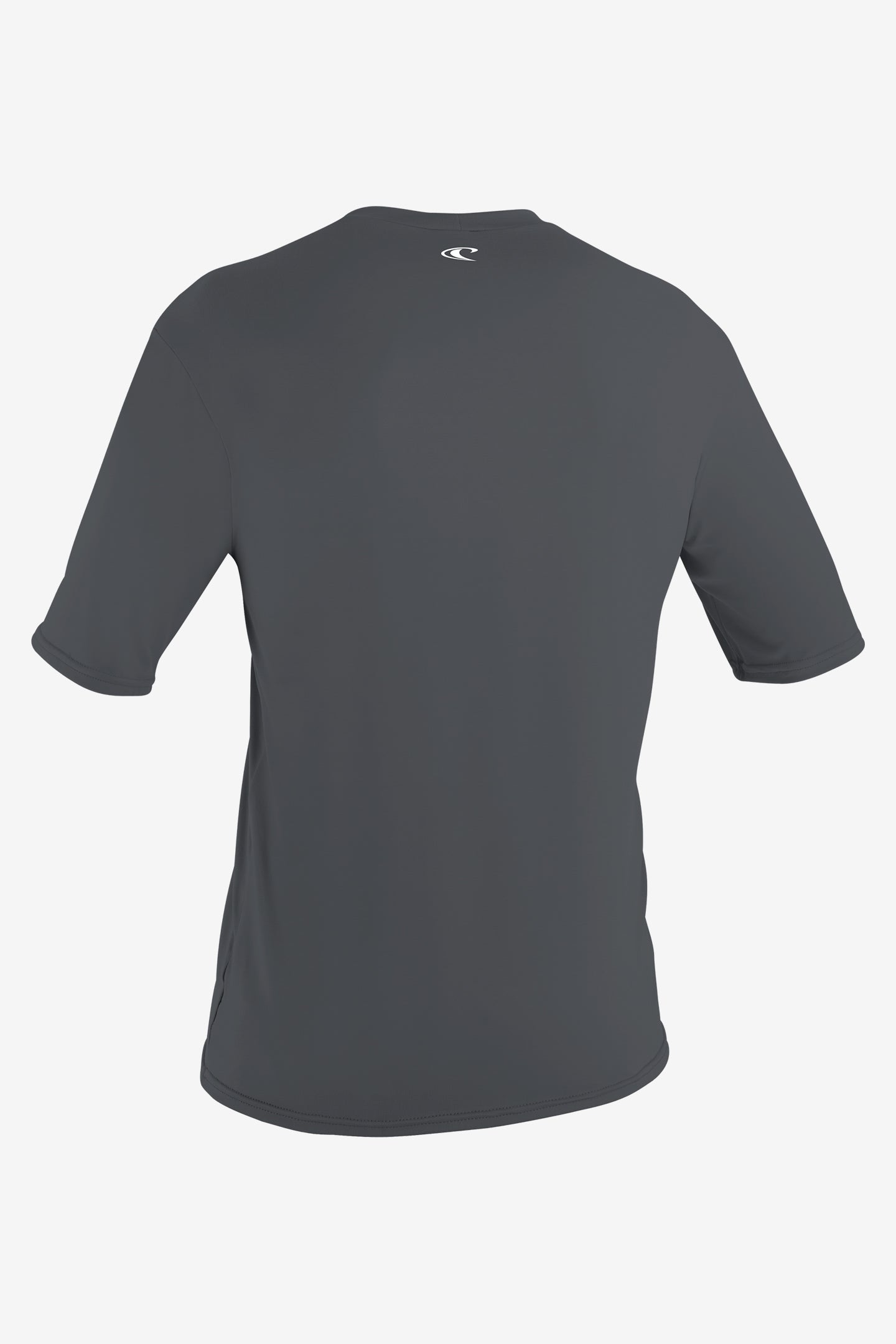 Basic Skins 2 UPF 50+ S/S Sun Shirt