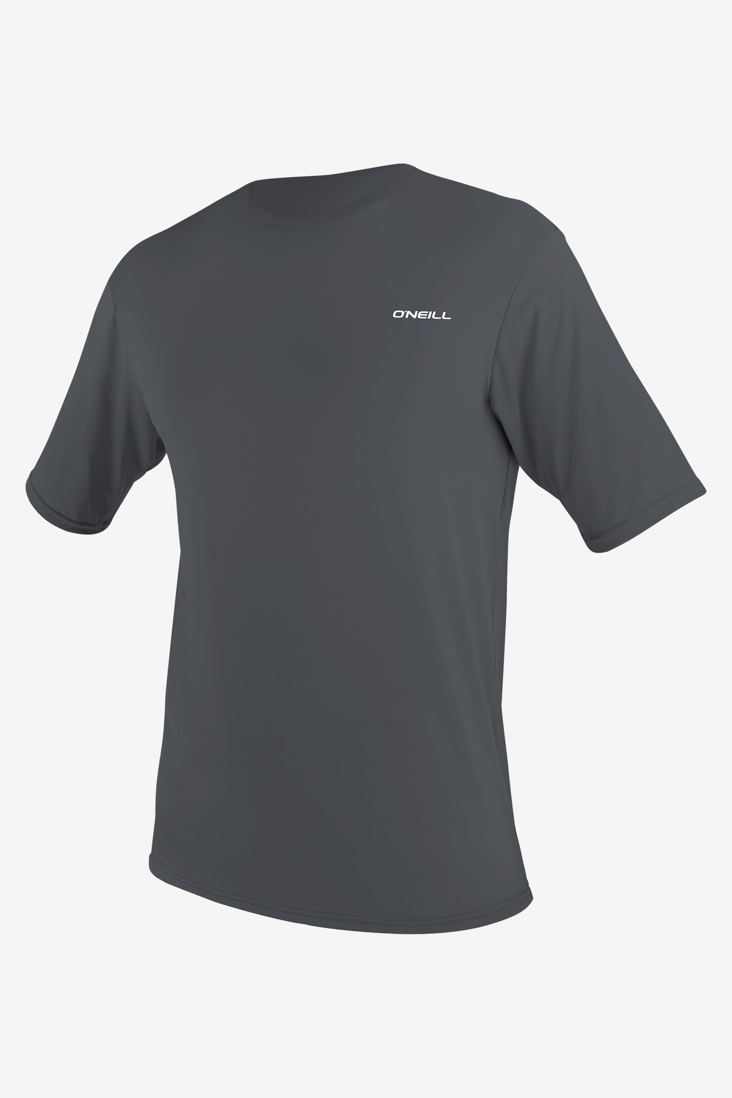 Basic Skins 2 UPF 50+ S/S Sun Shirt
