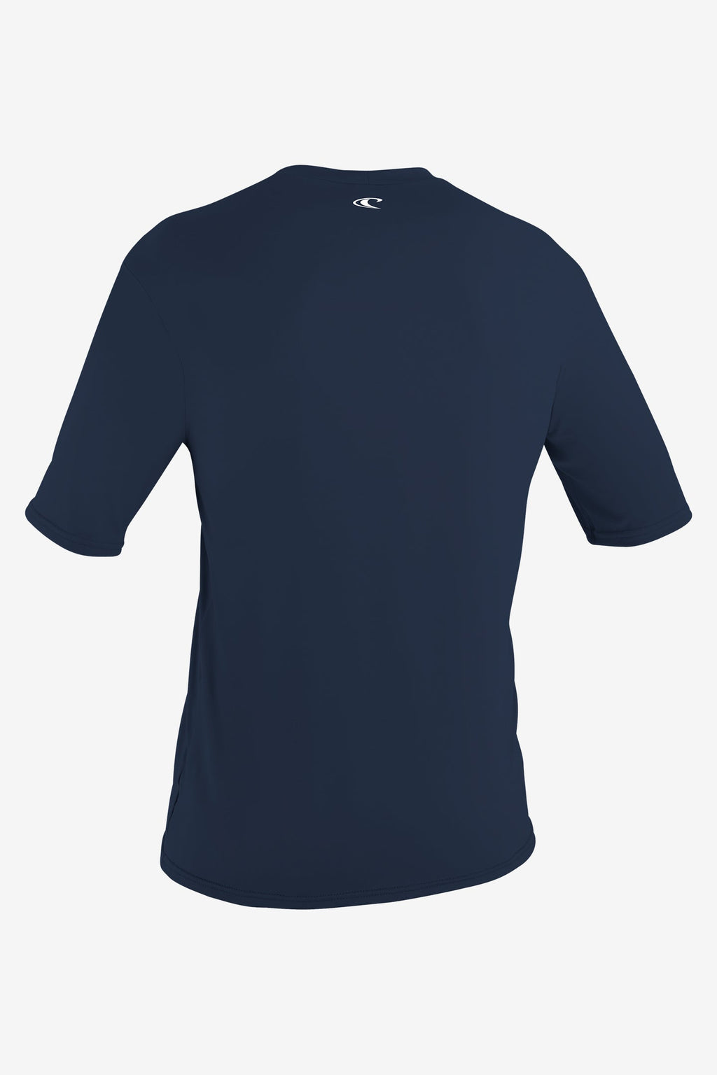 Basic Skins 2 UPF 50+ S/S Sun Shirt
