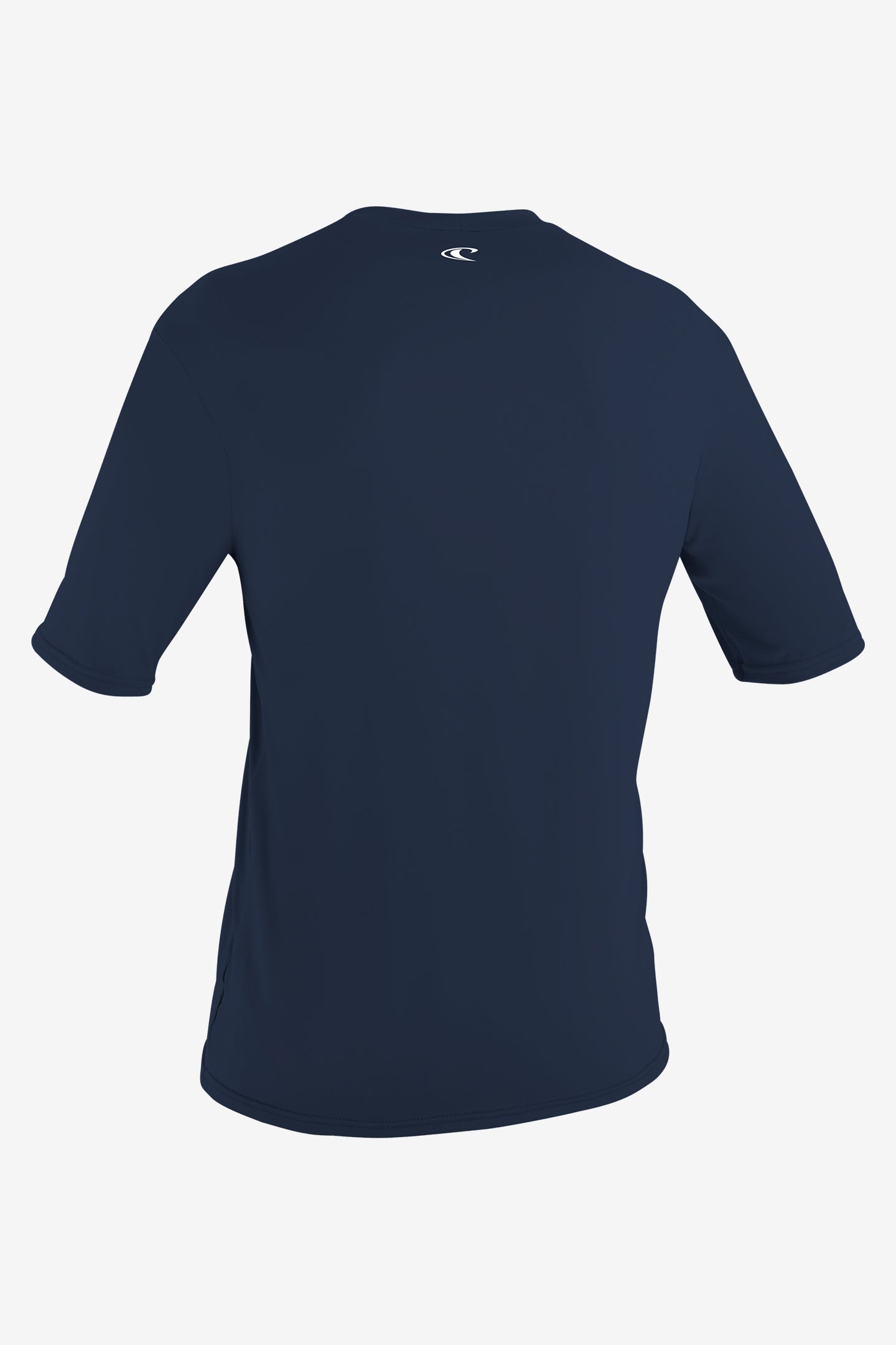 Basic Skins 2 UPF 50+ S/S Sun Shirt