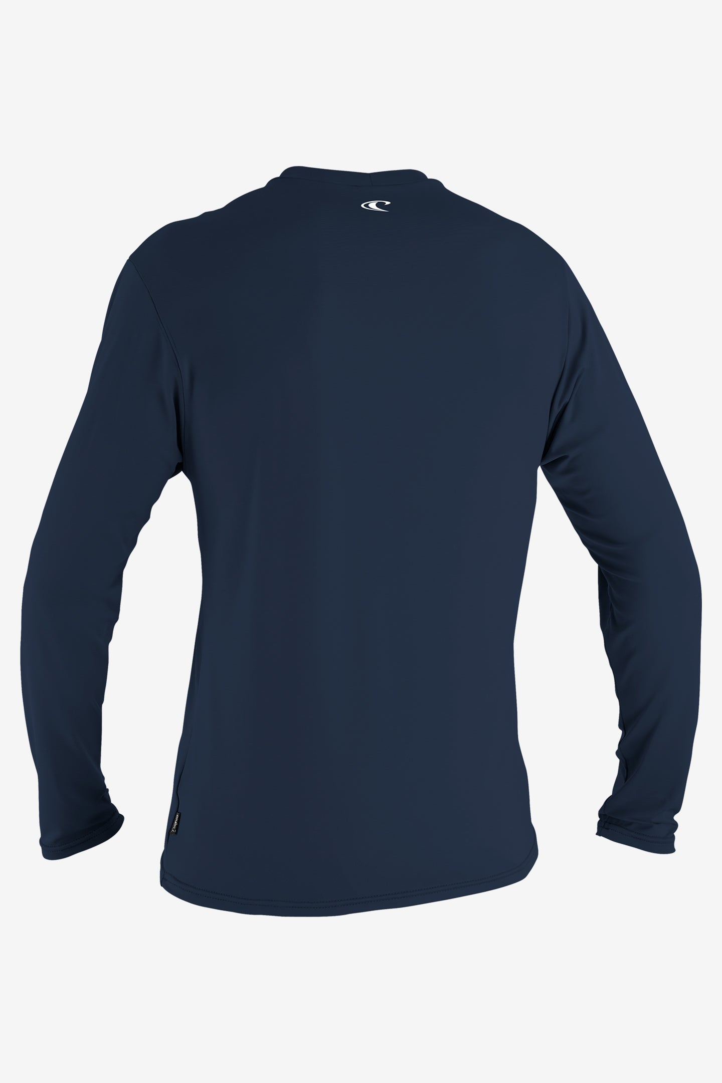 Basic Skins 2 UPF 50+ L/S Sun Shirt