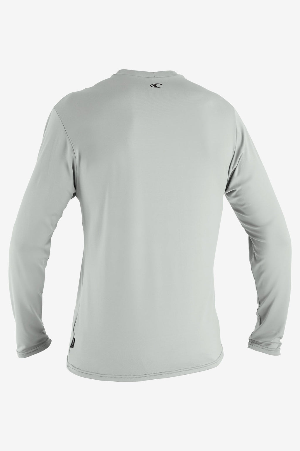 Basic Skins 2 UPF 50+ L/S Sun Shirt