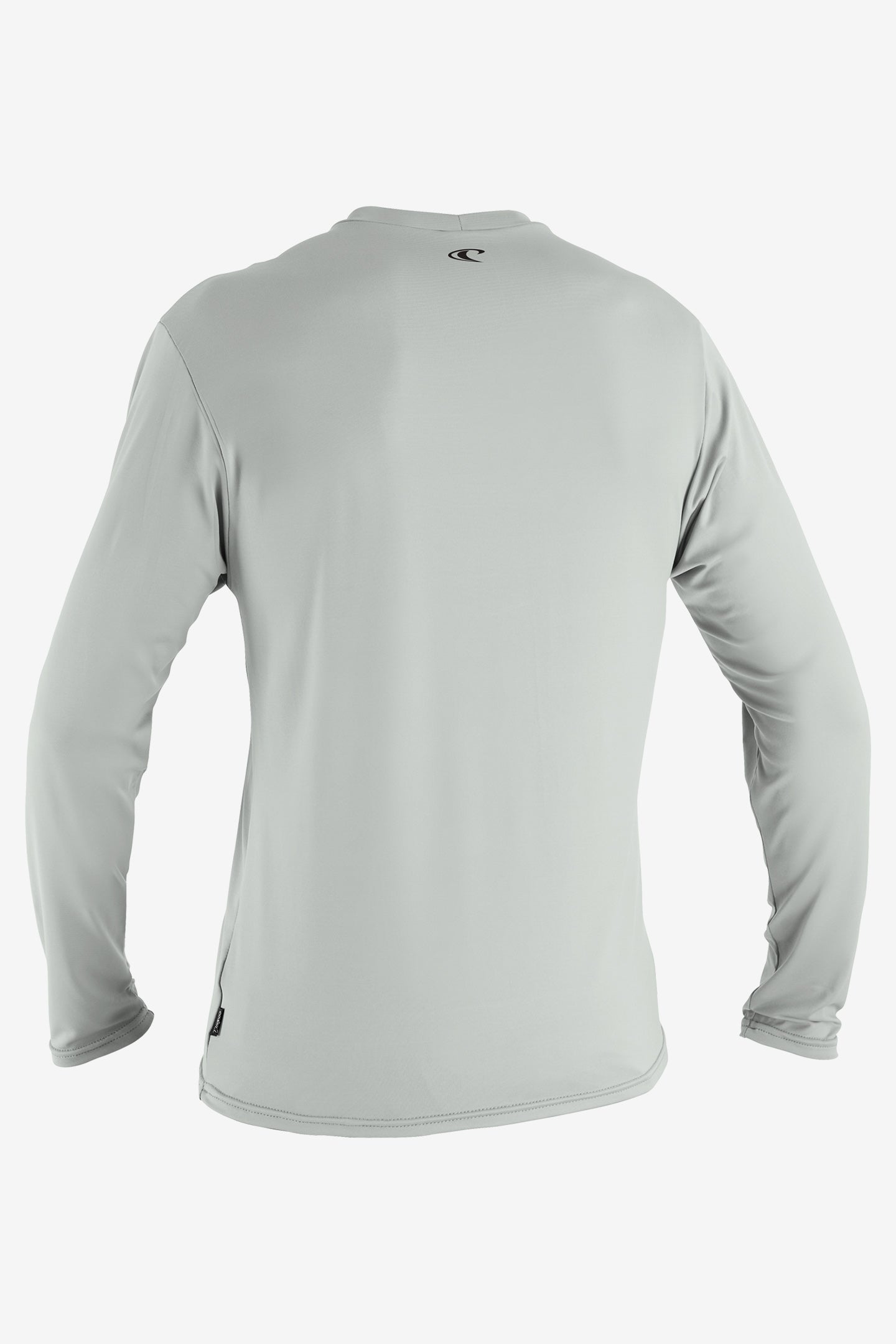 Basic Skins 2 UPF 50+ L/S Sun Shirt