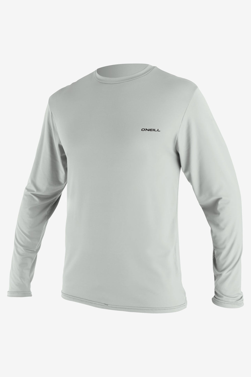 Basic Skins 2 UPF 50+ L/S Sun Shirt