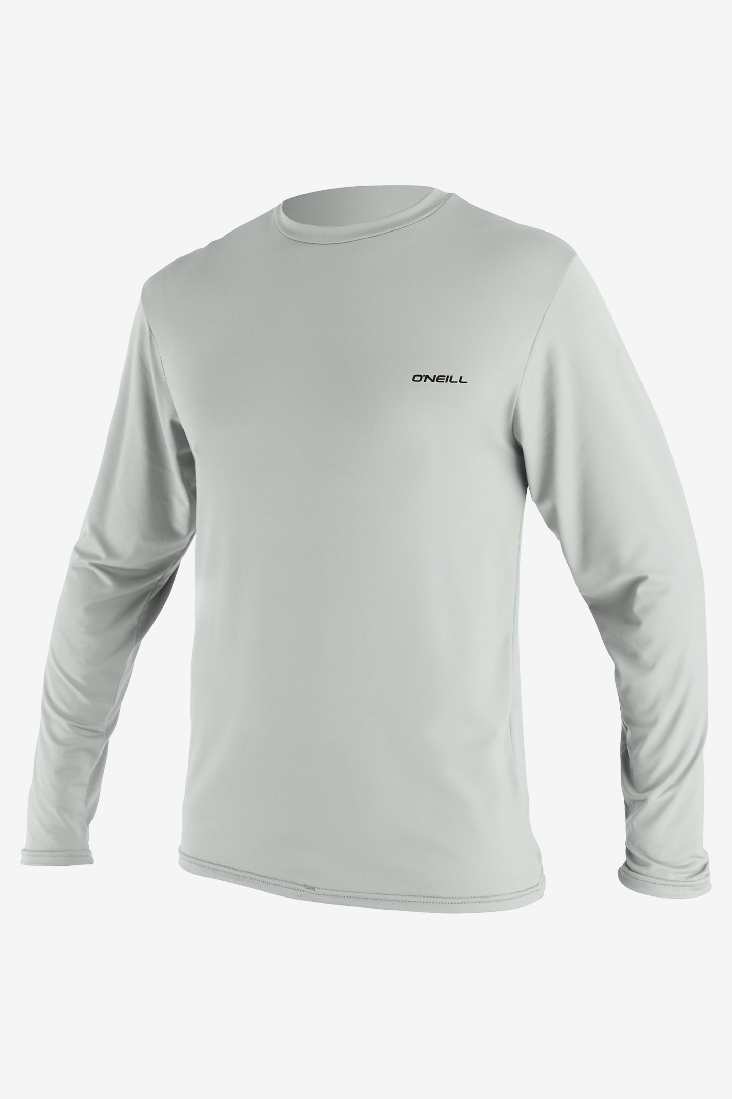 Basic Skins 2 UPF 50+ L/S Sun Shirt