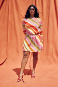 ROBE BABETH ACAPULCO