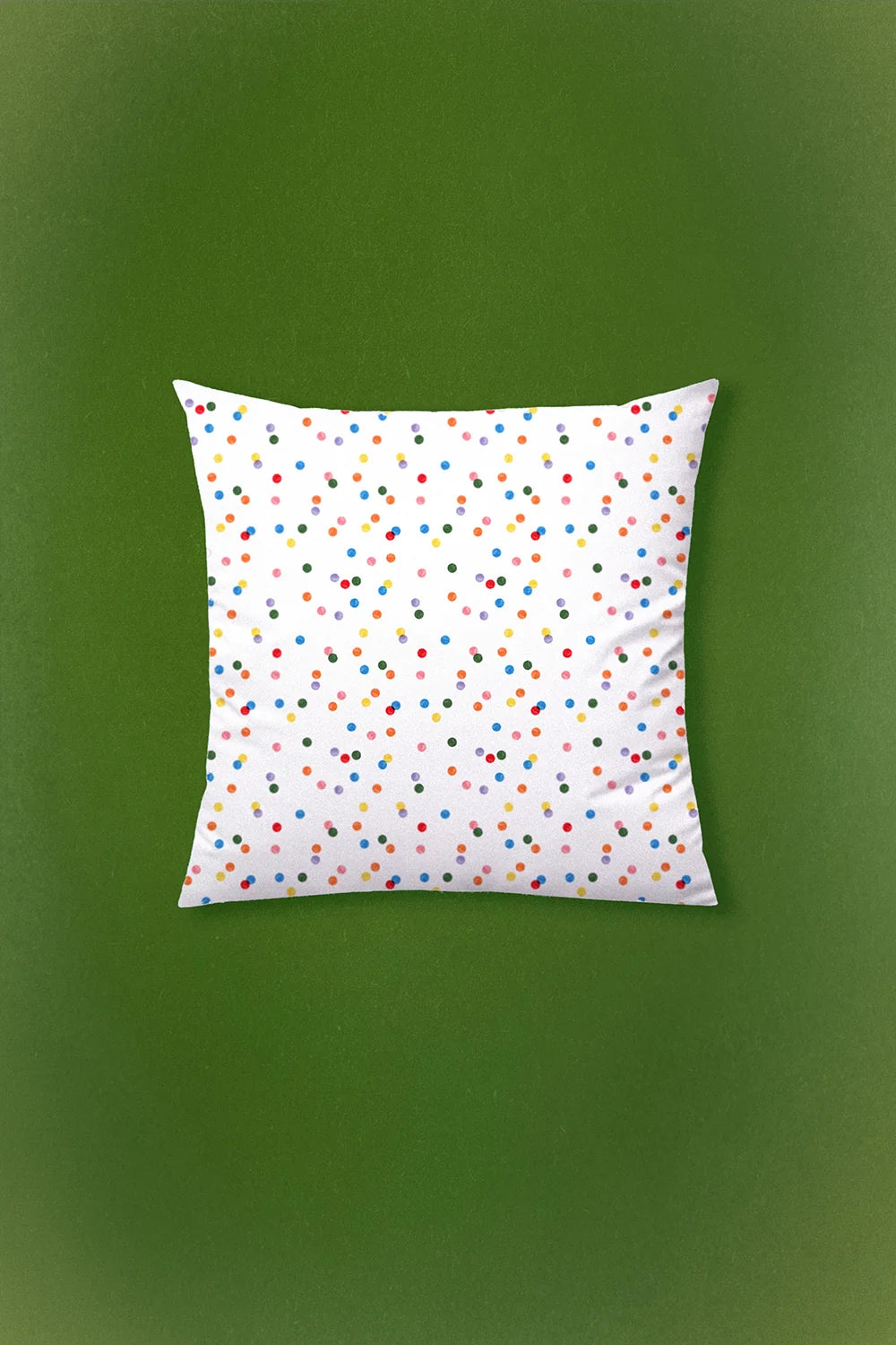 TAIE ABBY CONFETTIS