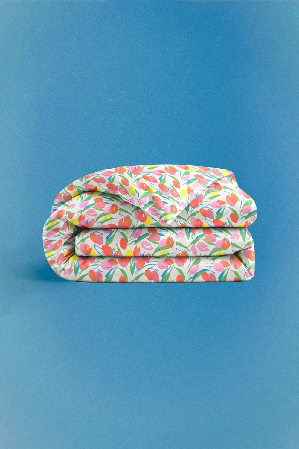 HOUSSE DE COUETTE ABIGAIL DREAMY GARDEN