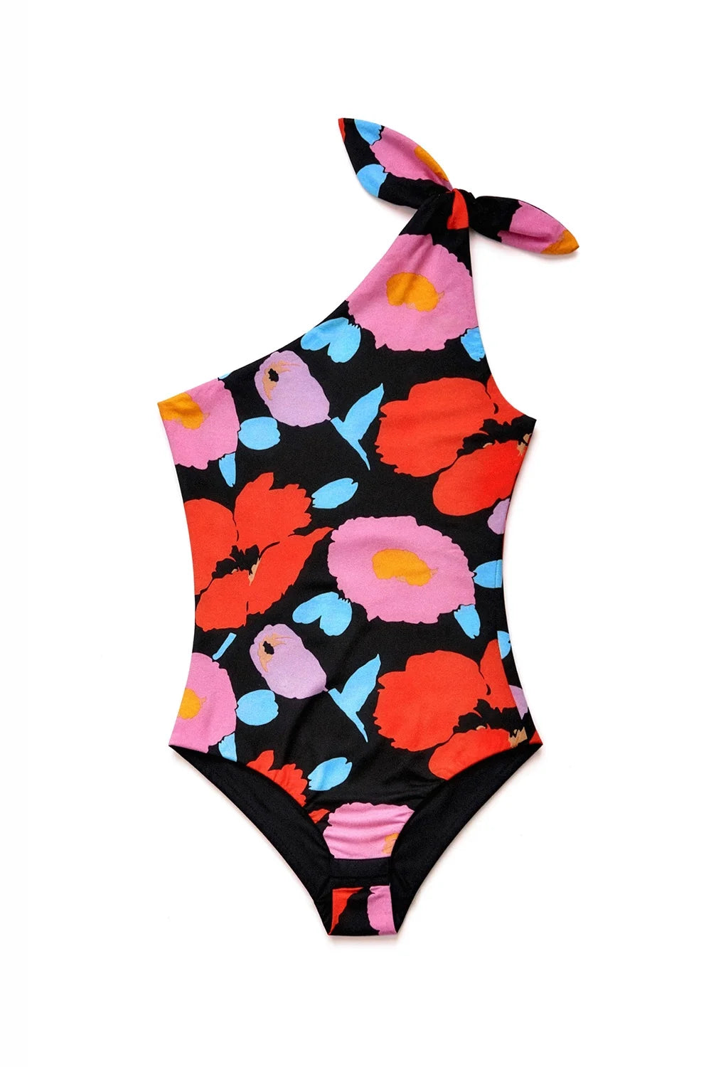 BODY LEXIE FLOWER FEVER
