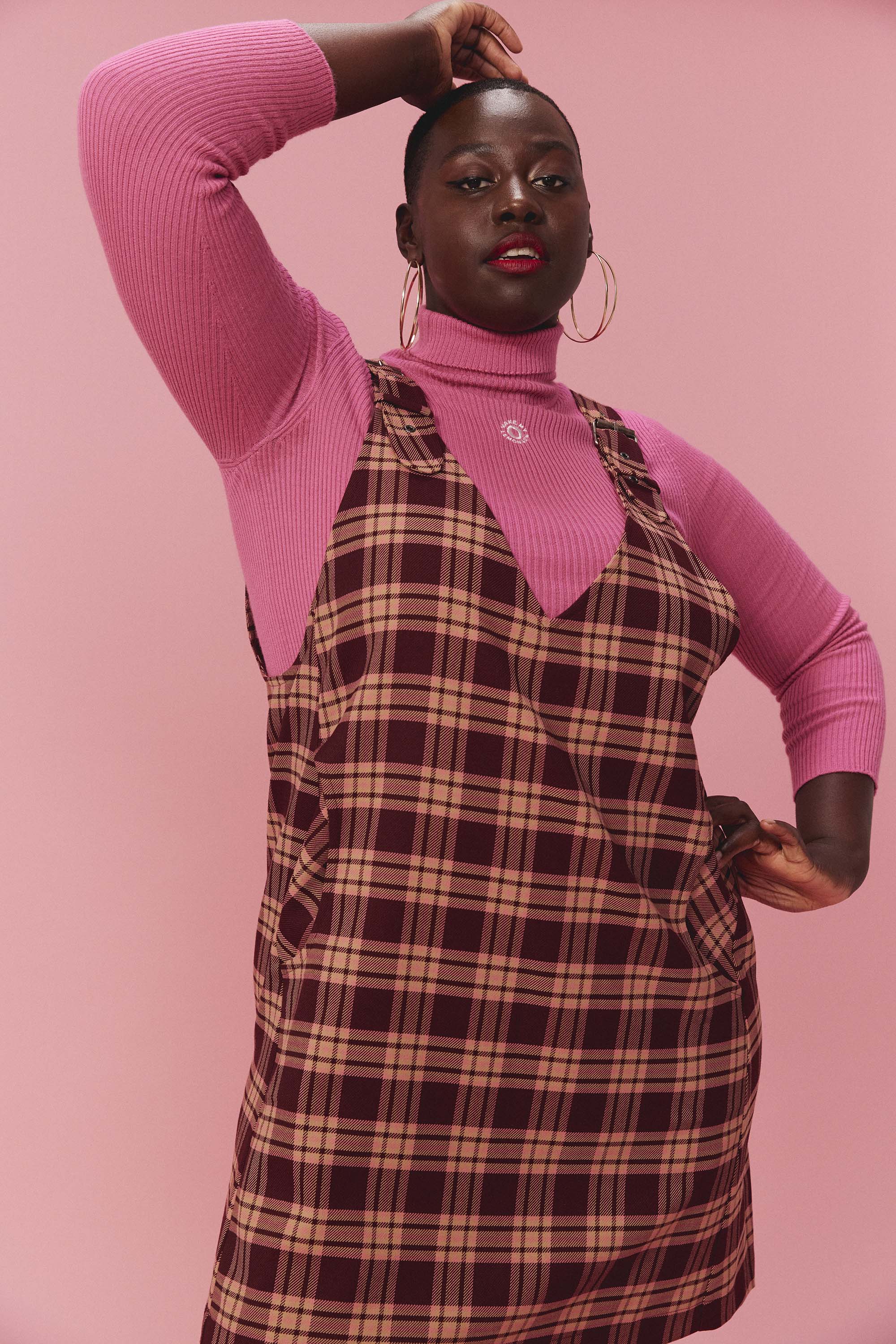 ROBE GISELE P.D.G BORDEAUX