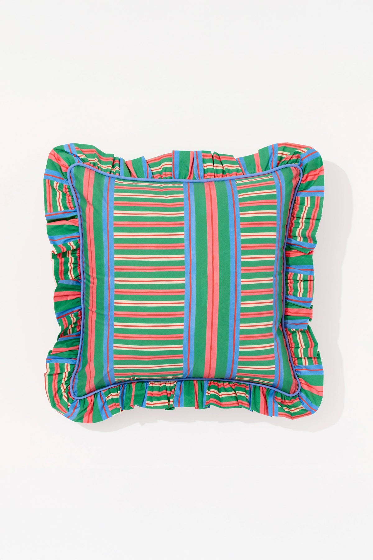 COUSSIN CHARLIE WATERMELON