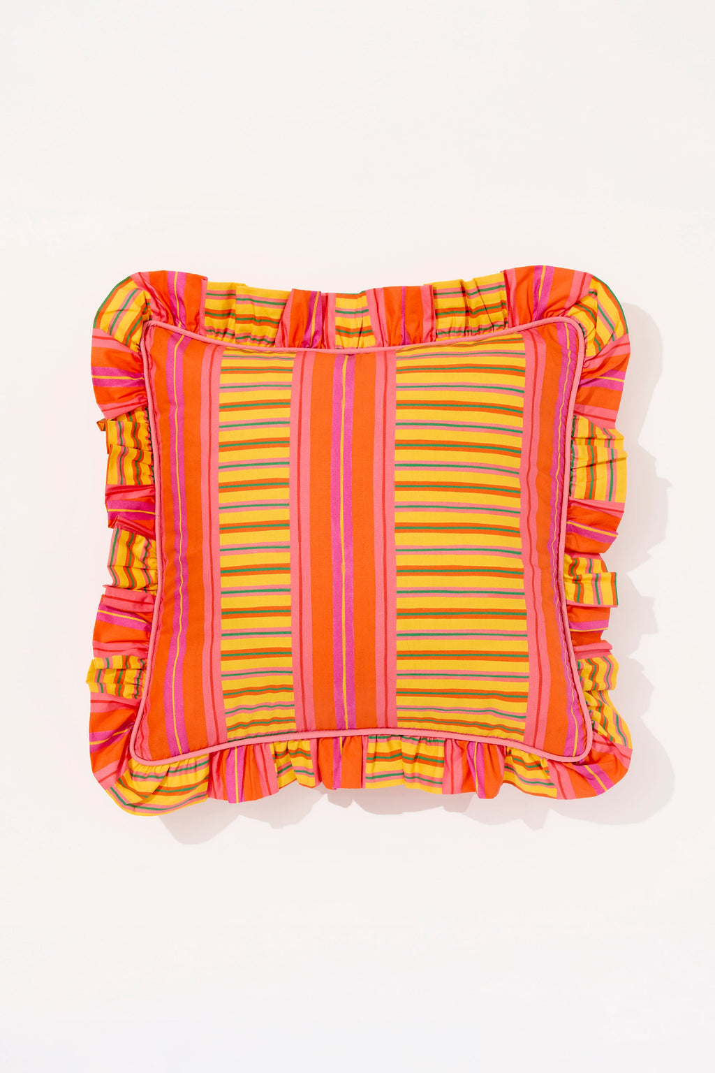 COUSSIN CHARLIE GRANITA