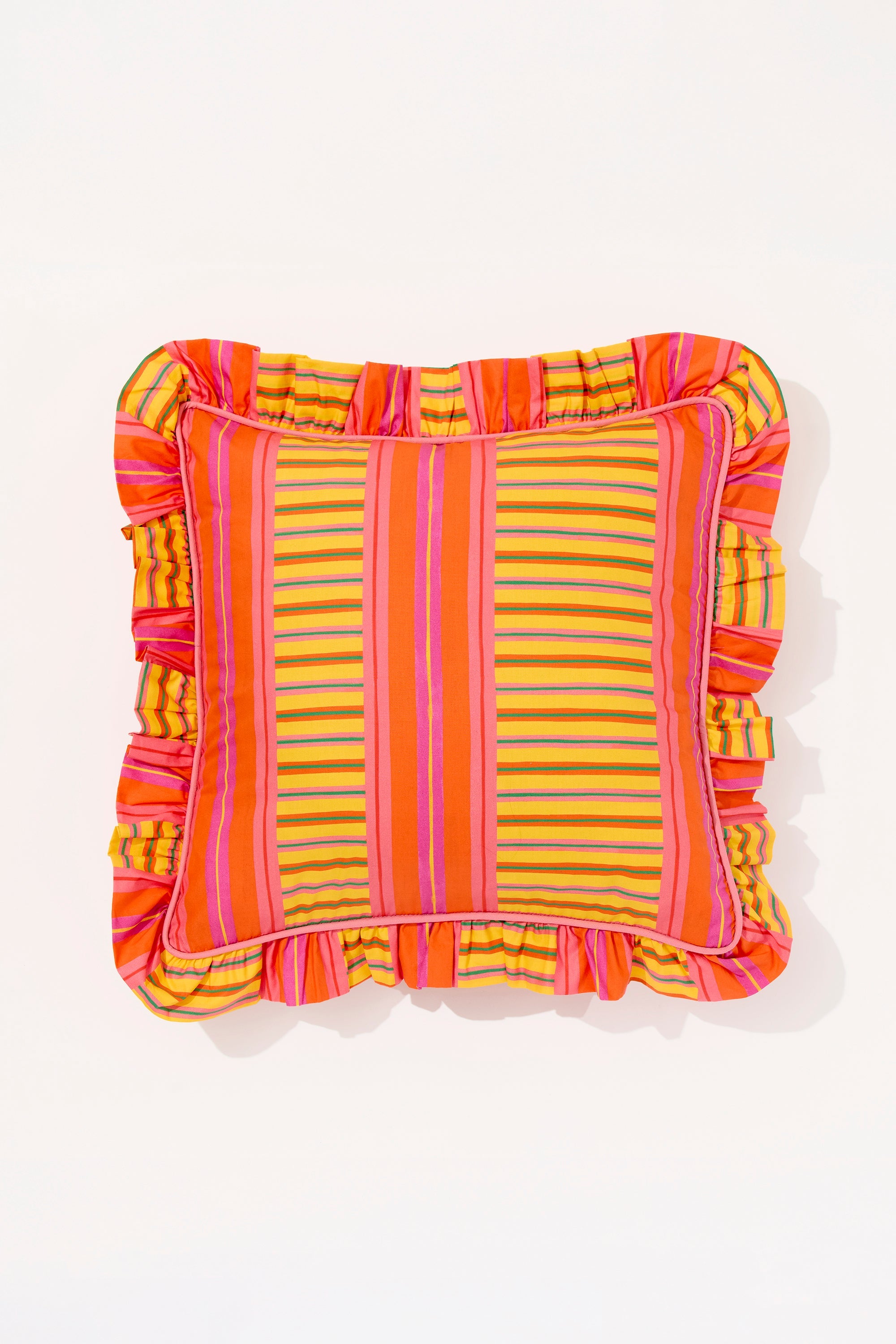 COUSSIN CHARLIE GRANITA