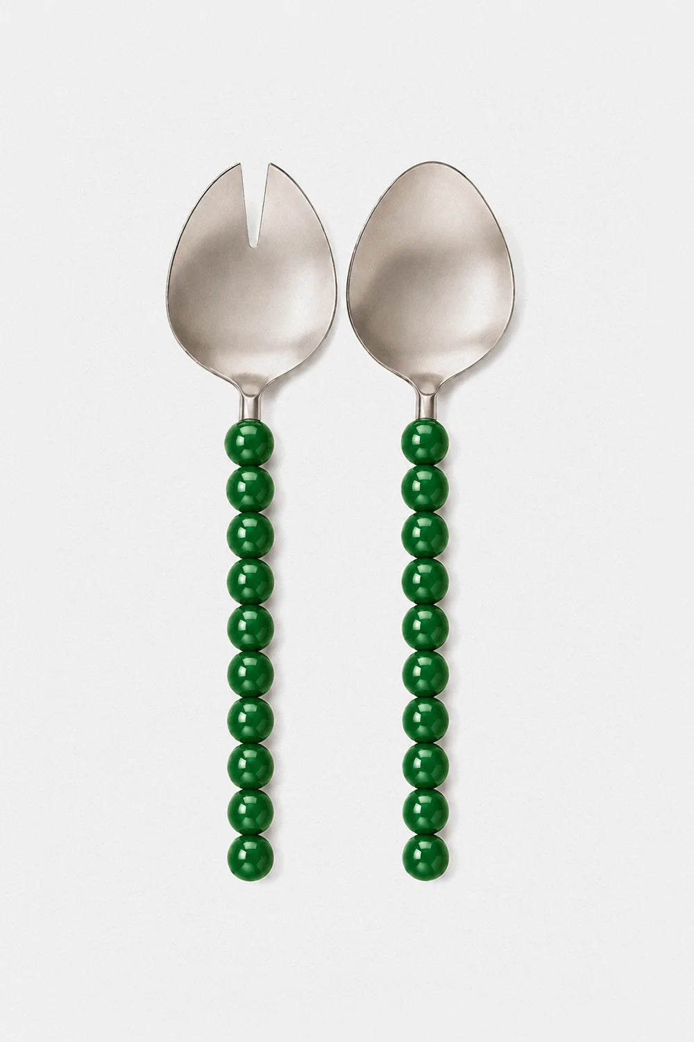 COUVERTS DANIEL VERT