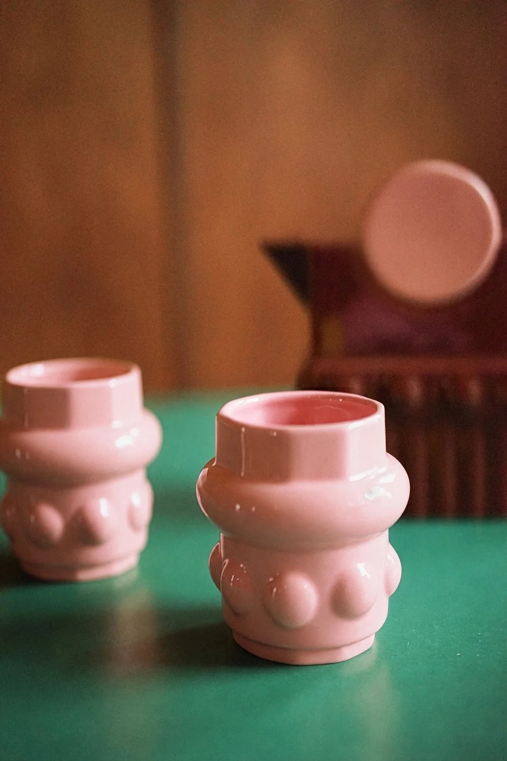 MUG MOLLY ROSE