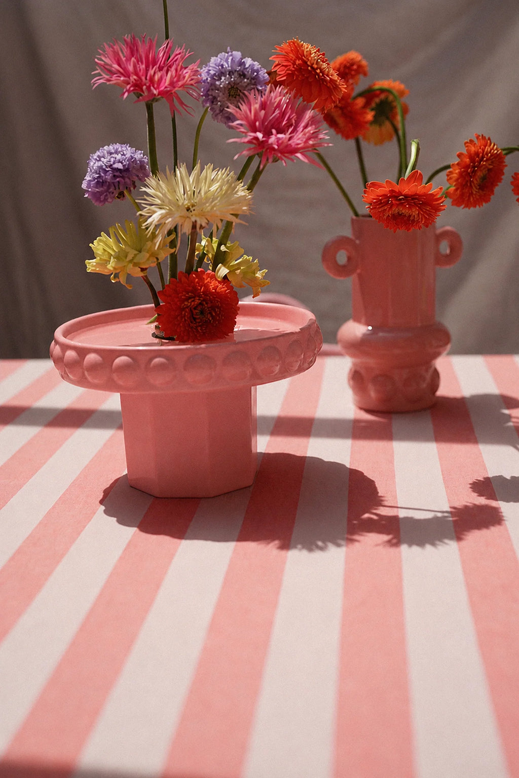 COUPE JANE ROSE