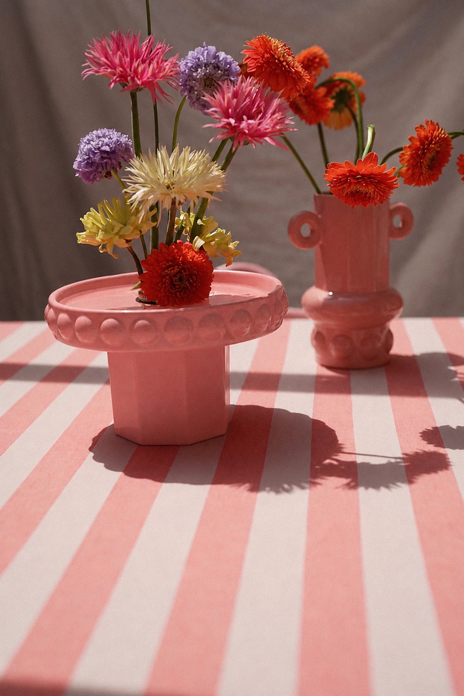 COUPE JANE ROSE