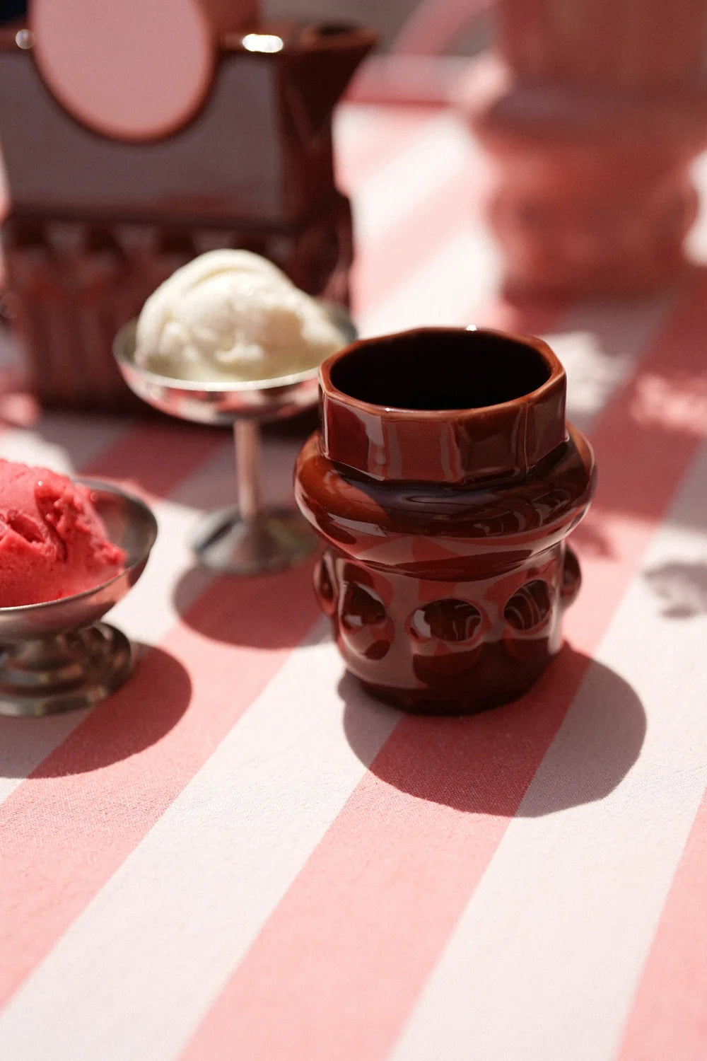 MUG MOLLY MARRON