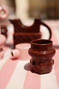 MUG MOLLY MARRON