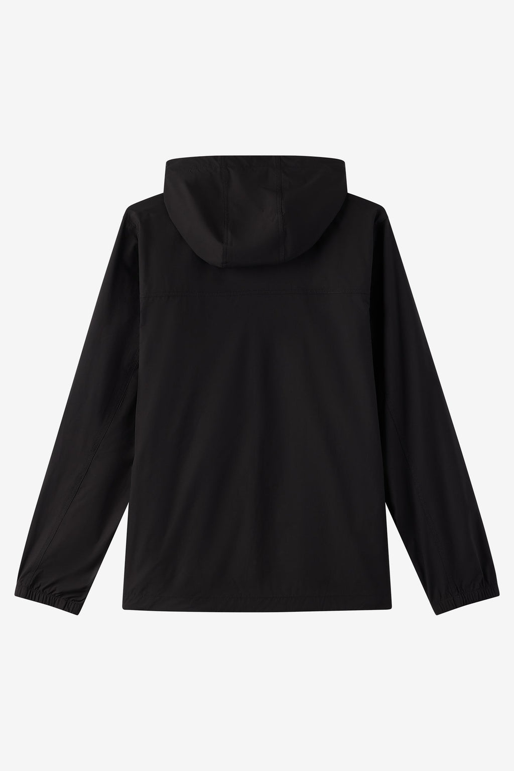 TRVLR Windbreaker Jacket