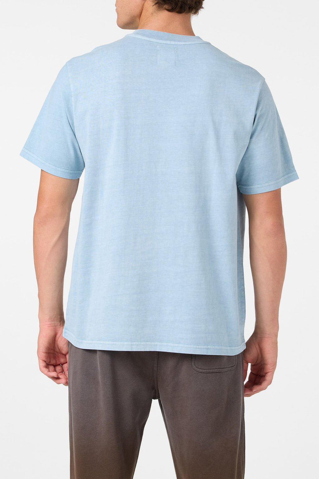 O'Riginals Short Sleeve Pocket Tee