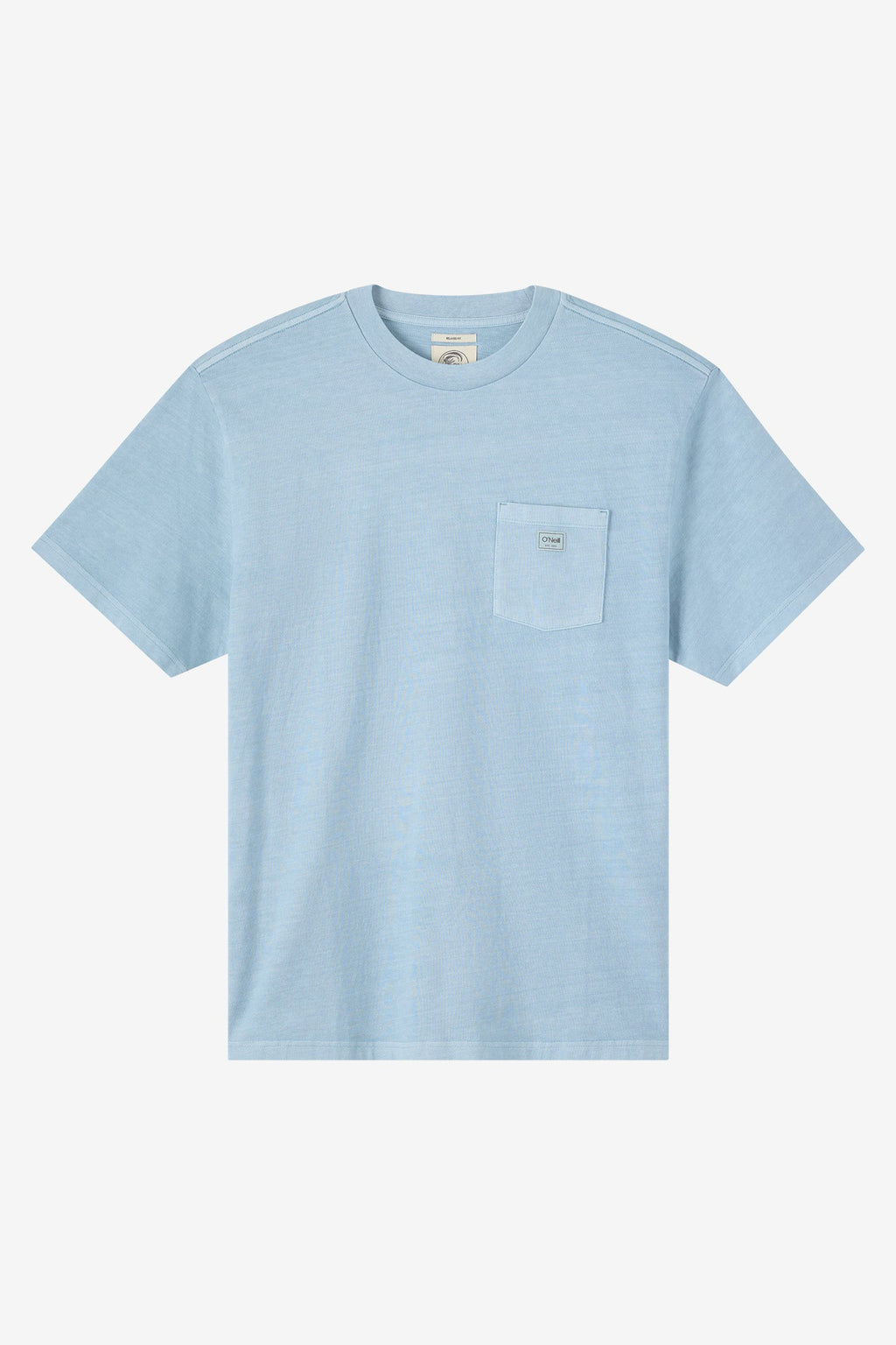 O'Riginals Short Sleeve Pocket Tee