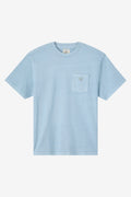 O'Riginals Short Sleeve Pocket Tee