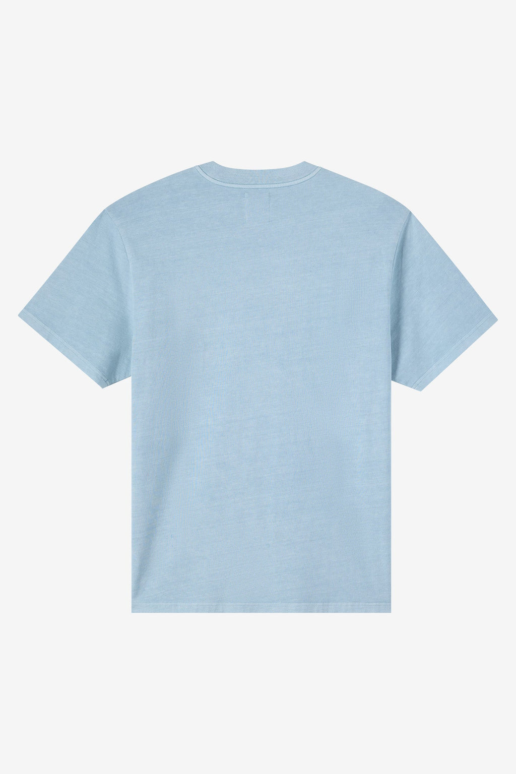 O'Riginals Short Sleeve Pocket Tee