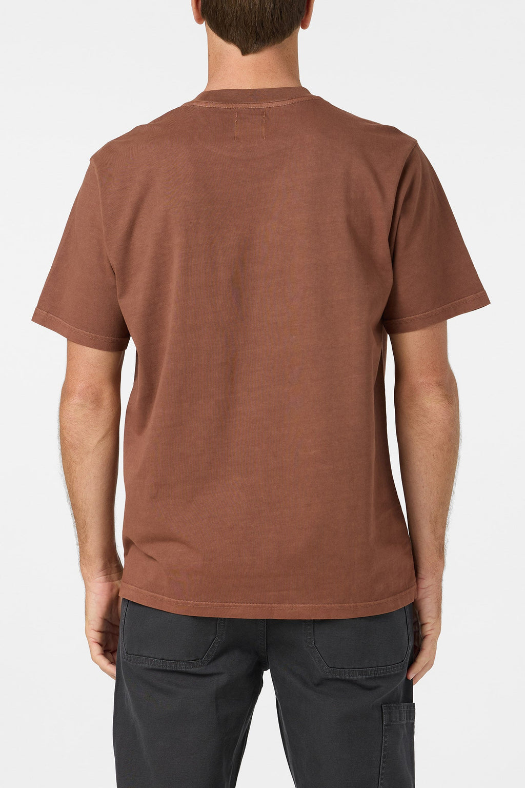 O'Riginals Pocket Tee