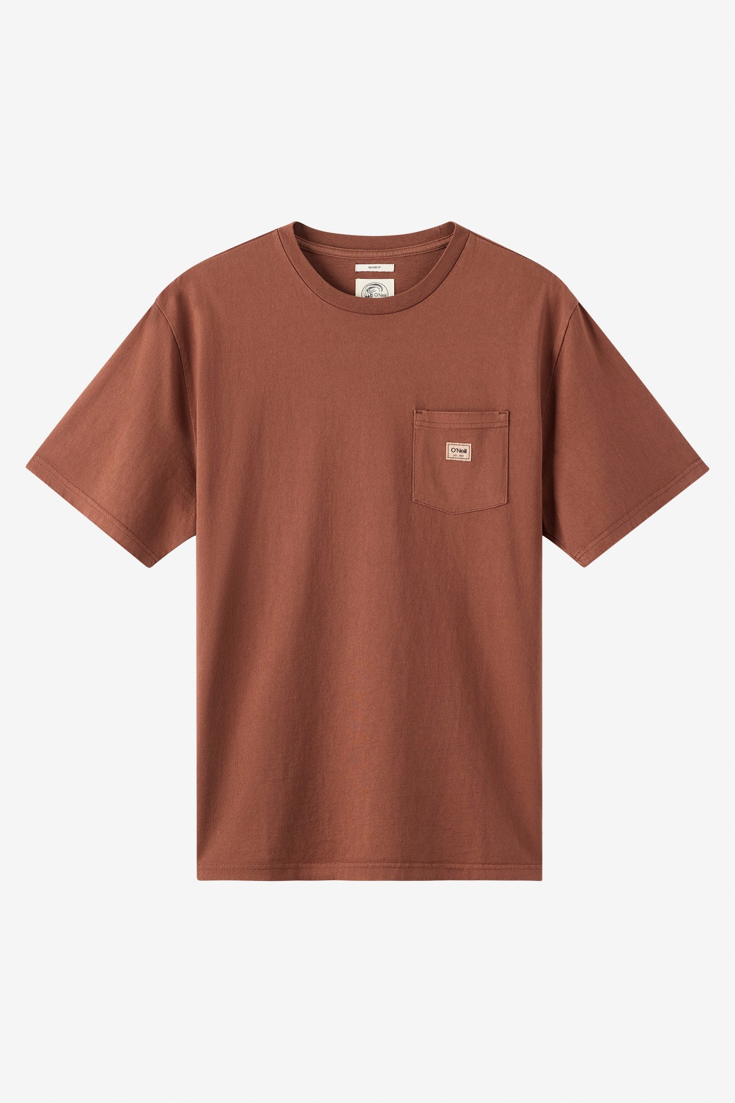 O'Riginals Pocket Tee