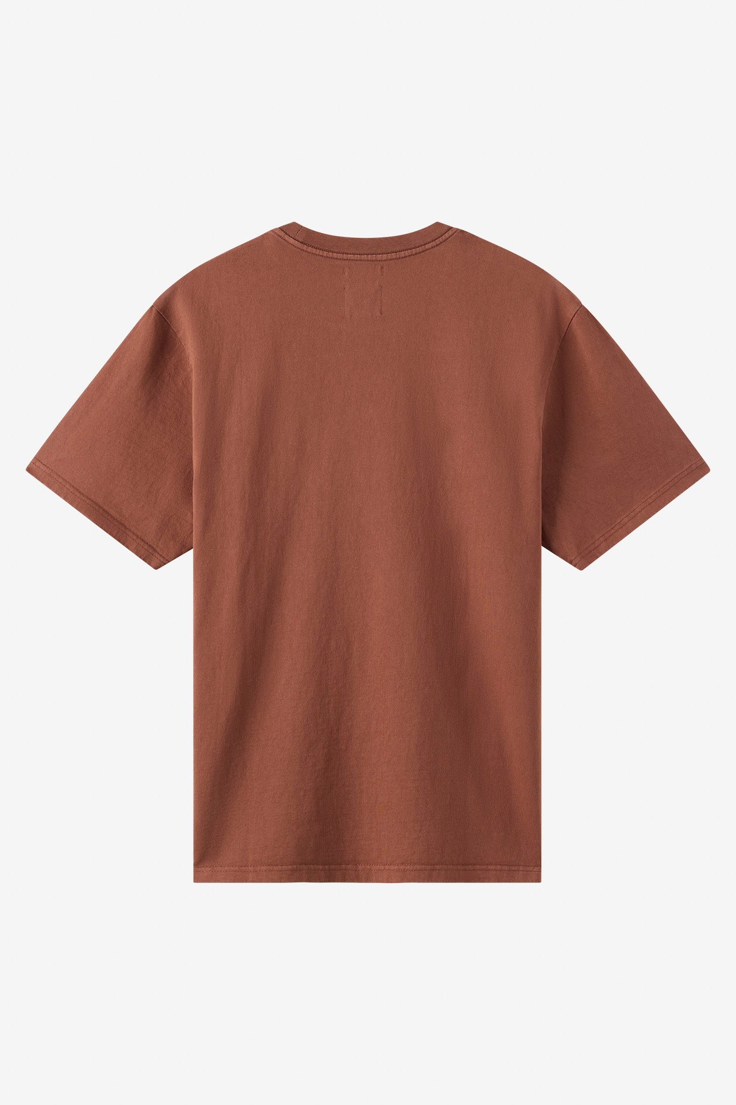 O'Riginals Pocket Tee