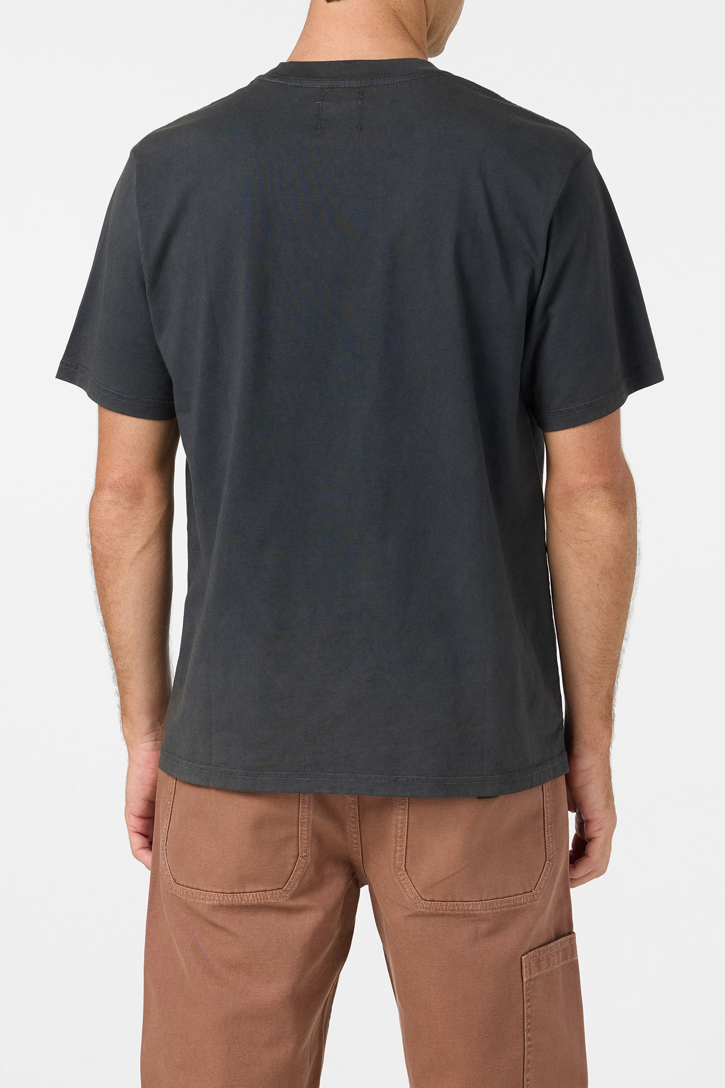 O'Riginals Short Sleeve Pocket Tee