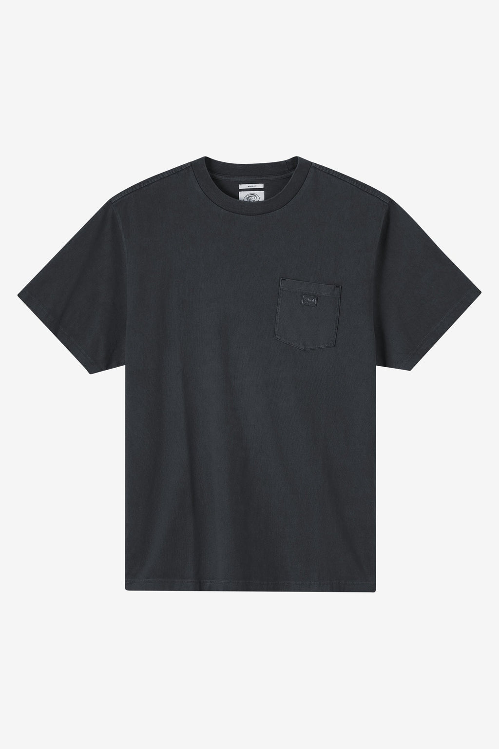 O'Riginals Short Sleeve Pocket Tee