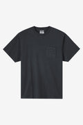 O'Riginals Short Sleeve Pocket Tee